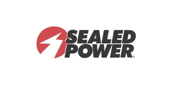 Seal Power 3805CP