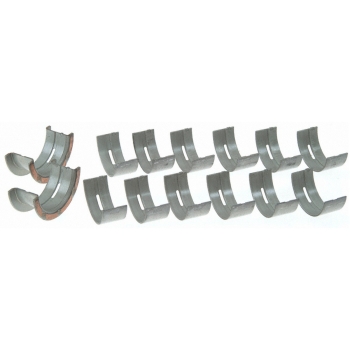 Engine Crankshaft Main Bearing Set