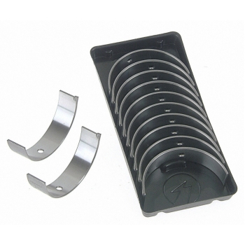 Engine Connecting Rod Bearing Set