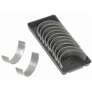 Engine Connecting Rod Bearing Set