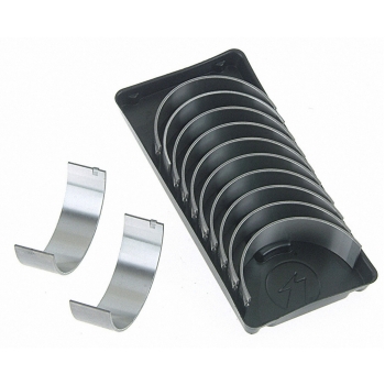 Engine Connecting Rod Bearing Set