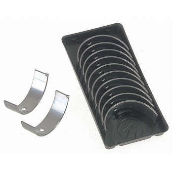 Engine Connecting Rod Bearing Set
