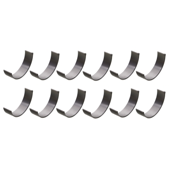 Engine Connecting Rod Bearing Set