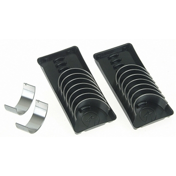 Engine Connecting Rod Bearing Set