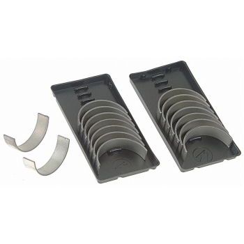Engine Connecting Rod Bearing Set