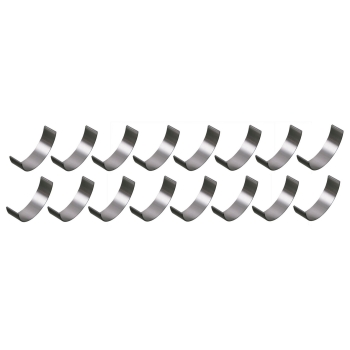Engine Connecting Rod Bearing Set