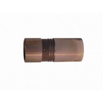 Seal Power HT-2077