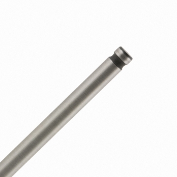 Engine Intake Valve
