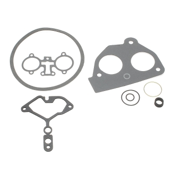 Fuel Injection Throttle Body Mounting Gasket Set