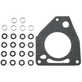 Fuel Injection Multi-Port Tune-up Kit