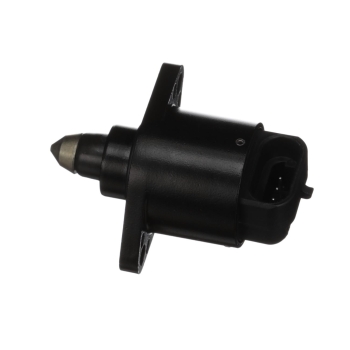 Idle Air Control Valve
