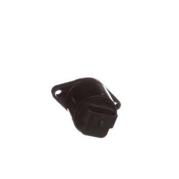 Idle Air Control Valve