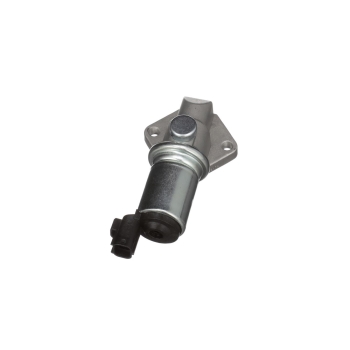 Idle Air Control Valve