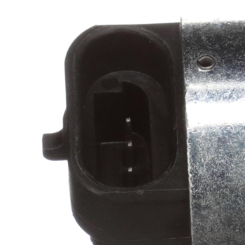 Idle Air Control Valve