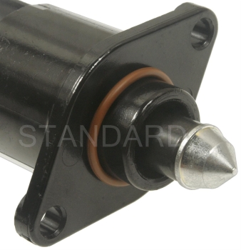 Idle Air Control Valve