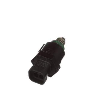Idle Air Control Valve
