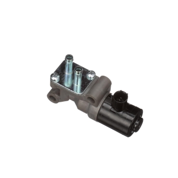 Idle Air Control Valve