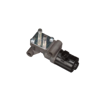 Idle Air Control Valve