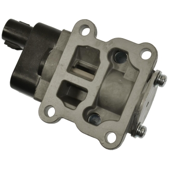 Idle Air Control Valve