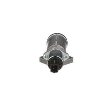 Idle Air Control Valve