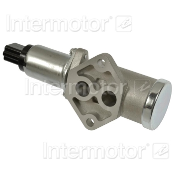 Idle Air Control Valve