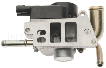 Idle Air Control Valve