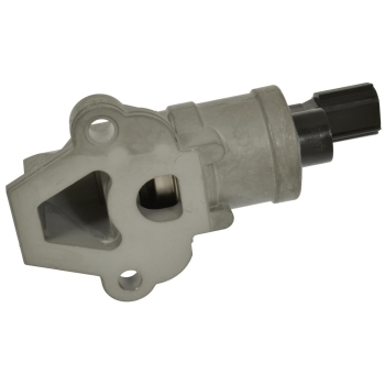 Idle Air Control Valve