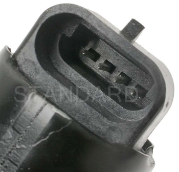 Idle Air Control Valve
