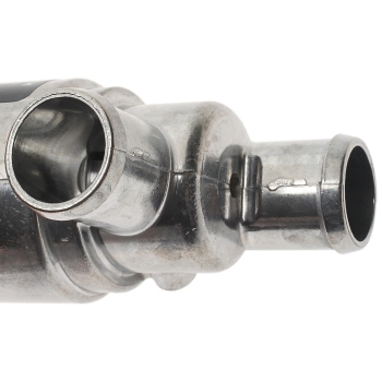 Idle Air Control Valve