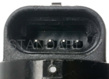 Idle Air Control Valve
