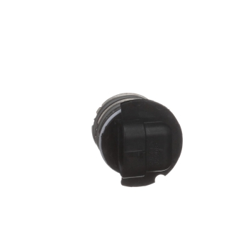 Idle Air Control Valve