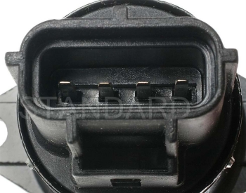 Idle Air Control Valve