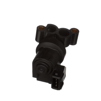 Idle Air Control Valve