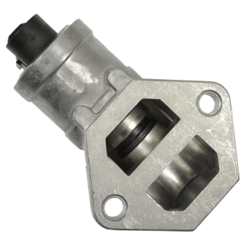 Idle Air Control Valve