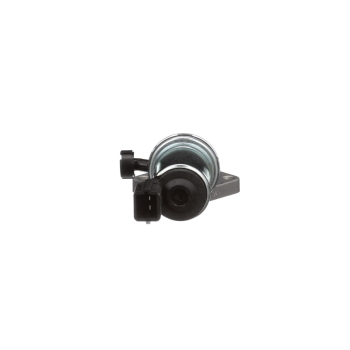 Idle Air Control Valve