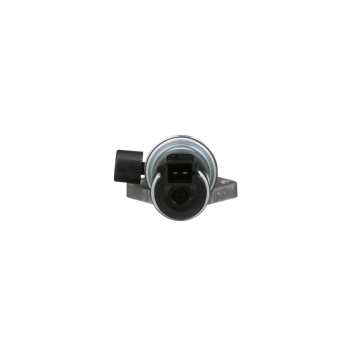 Idle Air Control Valve