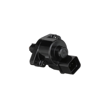 Idle Air Control Valve