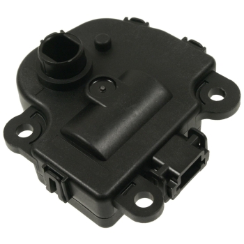 HVAC Blend Door Actuator