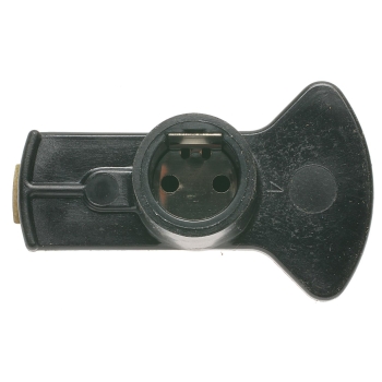 Distributor Rotor