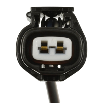 ABS Wheel Speed Sensor Wiring Harness