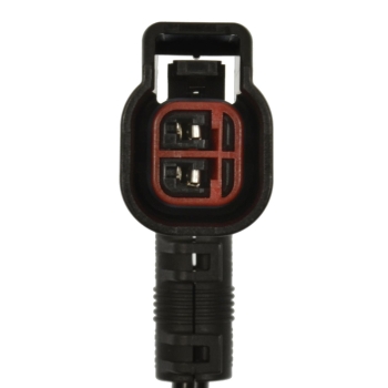 ABS Wheel Speed Sensor Wiring Harness
