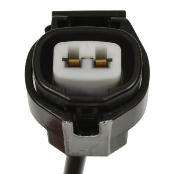 ABS Wheel Speed Sensor Wiring Harness