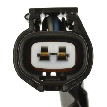 ABS Wheel Speed Sensor Wiring Harness