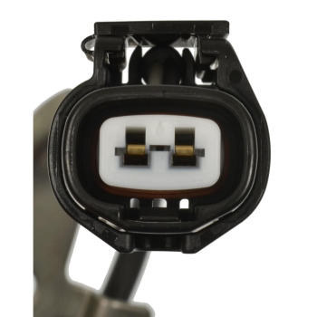 ABS Wheel Speed Sensor Wiring Harness