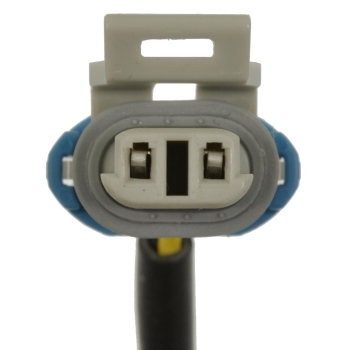ABS Wheel Speed Sensor Wiring Harness