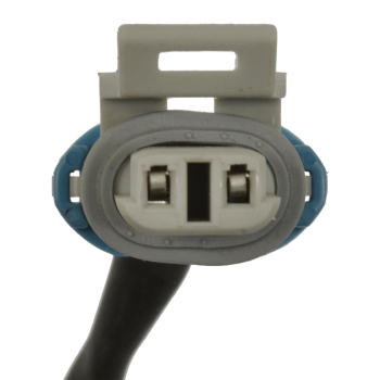 ABS Wheel Speed Sensor Wiring Harness
