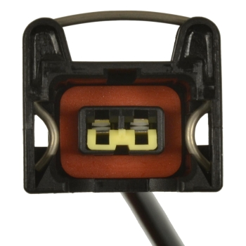 ABS Wheel Speed Sensor Wiring Harness