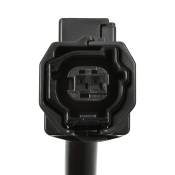 ABS Wheel Speed Sensor Wiring Harness