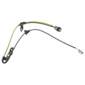 ABS Wheel Speed Sensor Wiring Harness