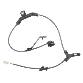 ABS Wheel Speed Sensor Wiring Harness